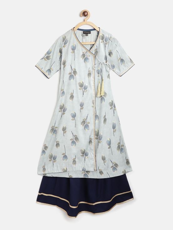product-image/1676863/1.jpg