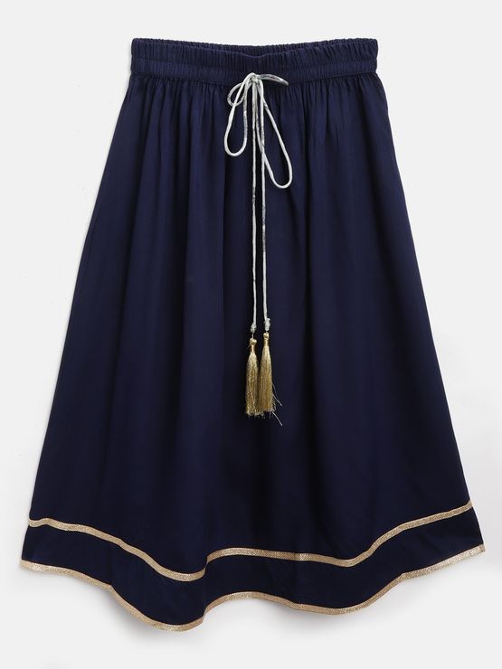 product-image/1676863/3.jpg