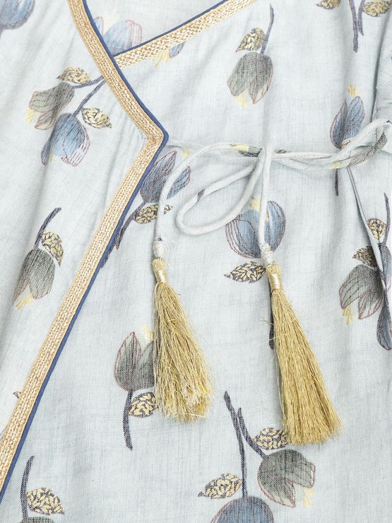 product-image/1676863/4.jpg