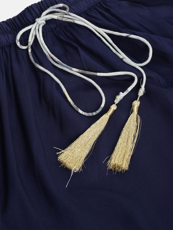 product-image/1676863/5.jpg