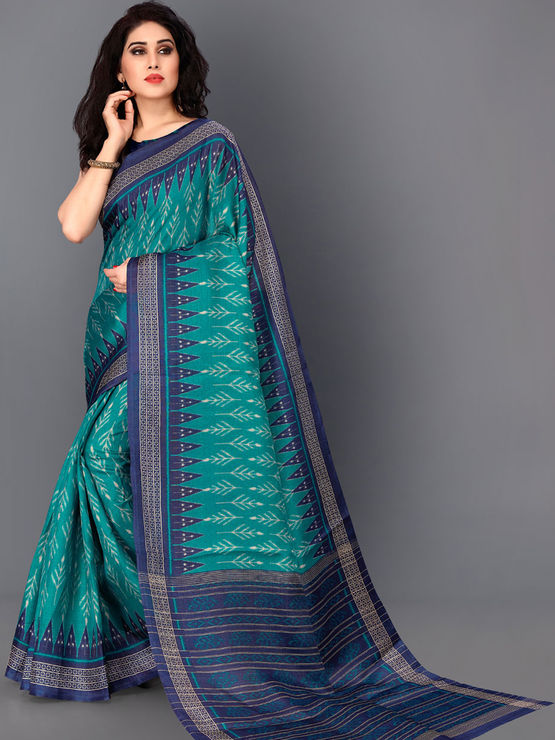 product-image/1677759/1.jpg
