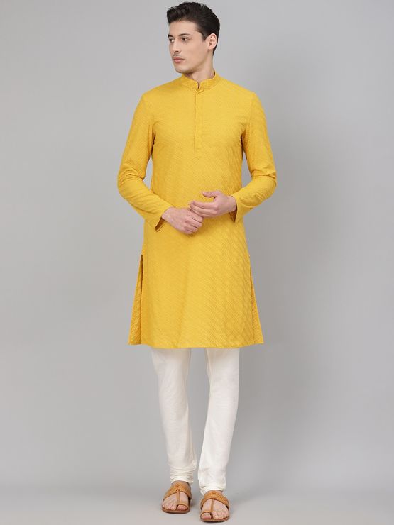 product-image/1678359/1.jpg