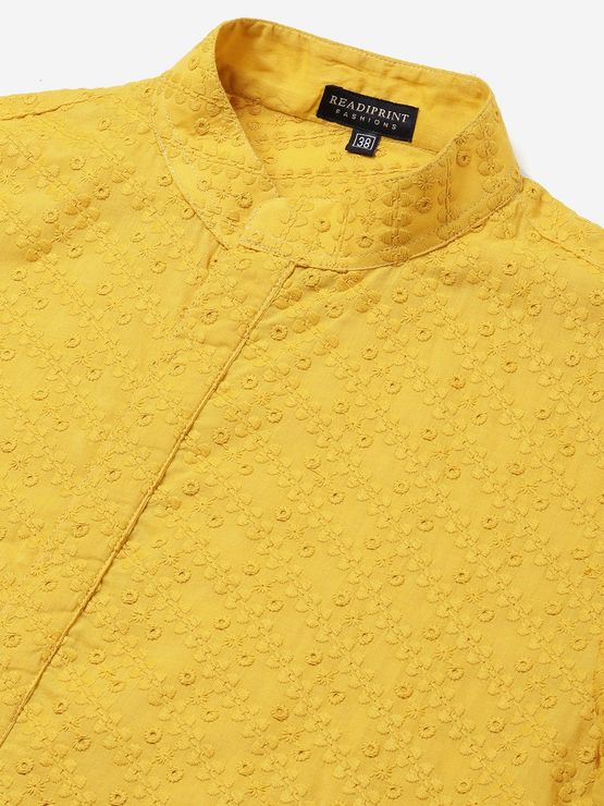 product-image/1678359/2.jpg