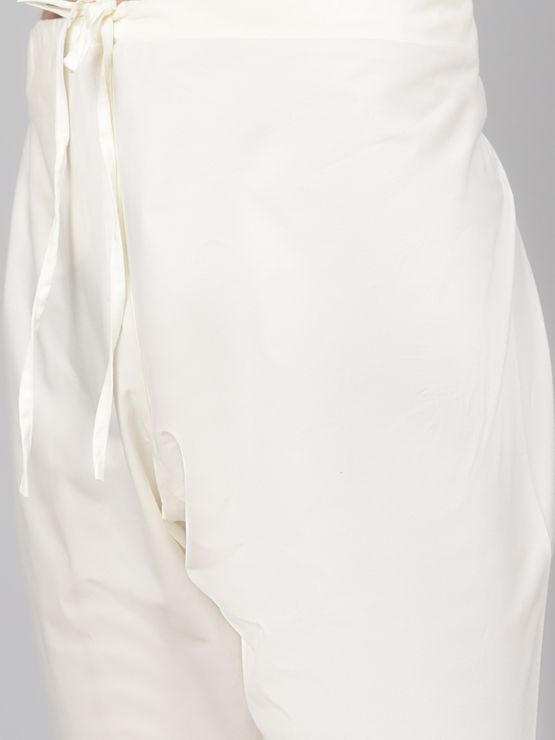 product-image/1678359/3.jpg