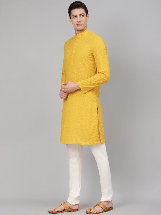 product-image/1678359/4.jpg