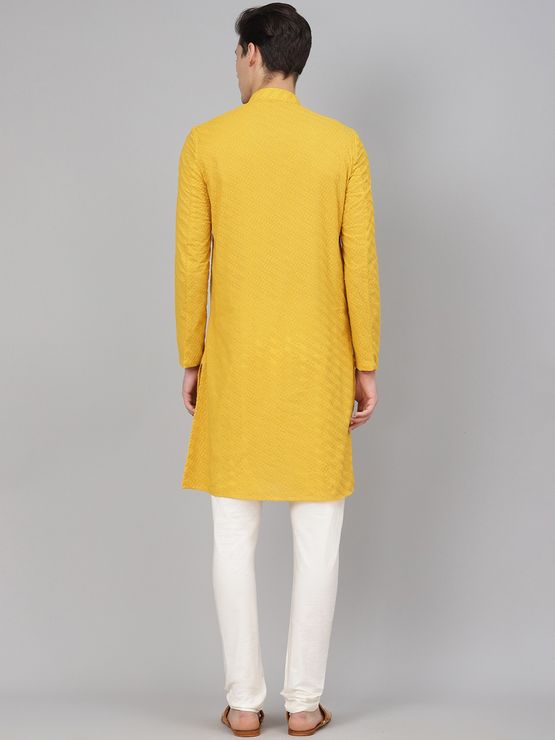 product-image/1678359/5.jpg
