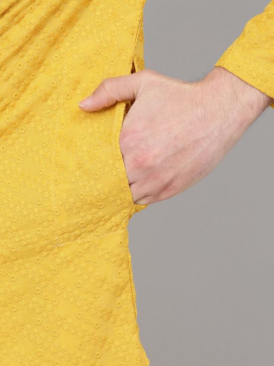 product-image/1678359/6.jpg