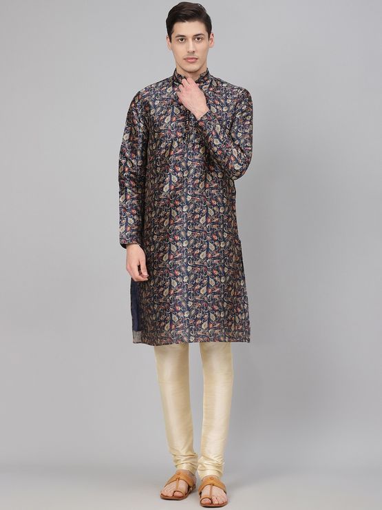 product-image/1678368/1.jpg