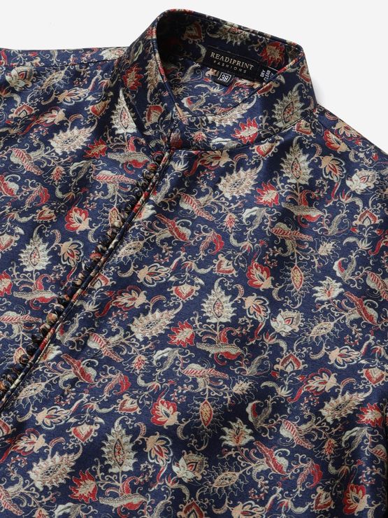 product-image/1678368/2.jpg