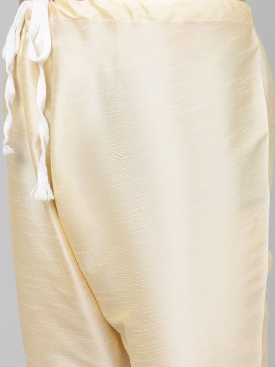 product-image/1678368/3.jpg