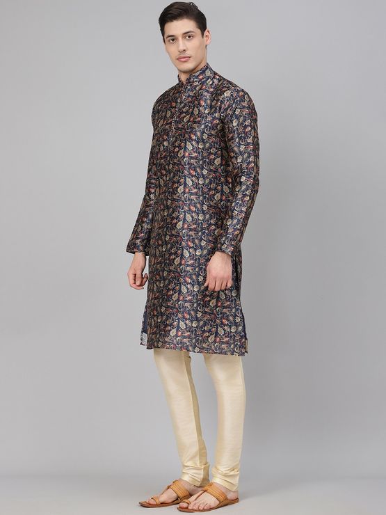 product-image/1678368/4.jpg