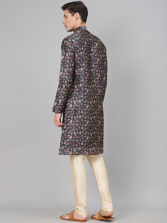 product-image/1678368/5.jpg