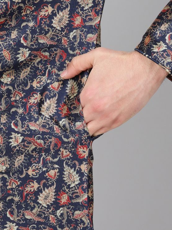 product-image/1678368/6.jpg