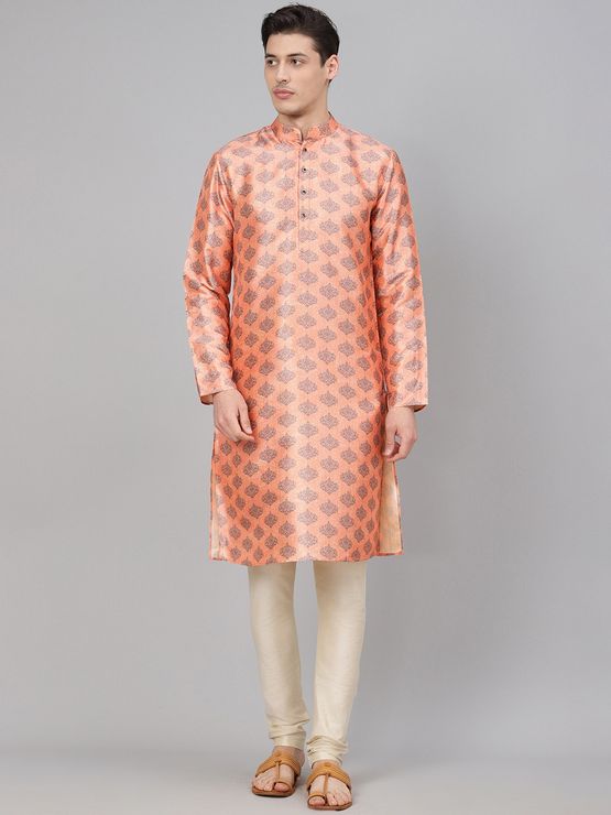 product-image/1678373/1.jpg