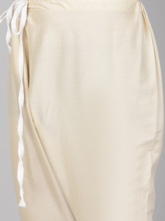 product-image/1678373/3.jpg