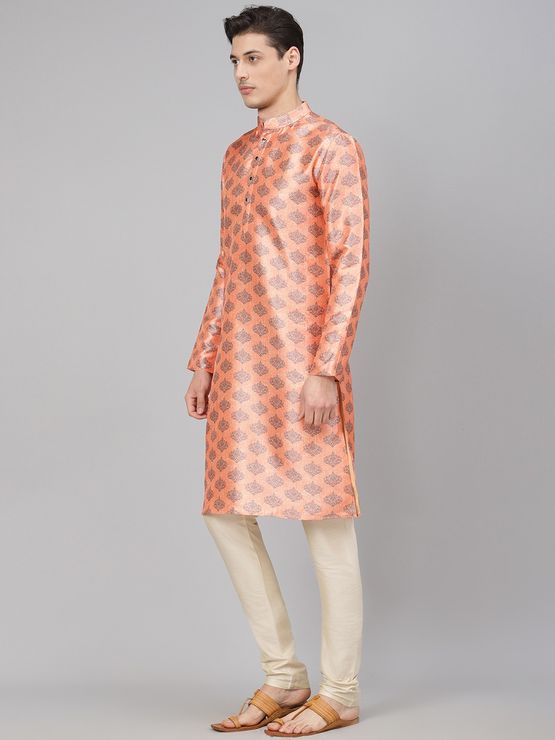 product-image/1678373/4.jpg
