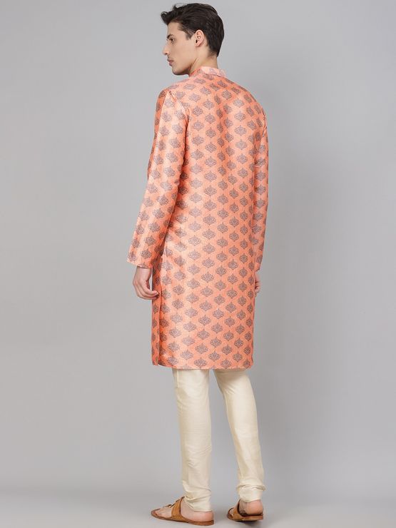 product-image/1678373/5.jpg