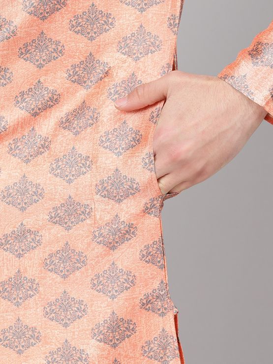 product-image/1678373/6.jpg
