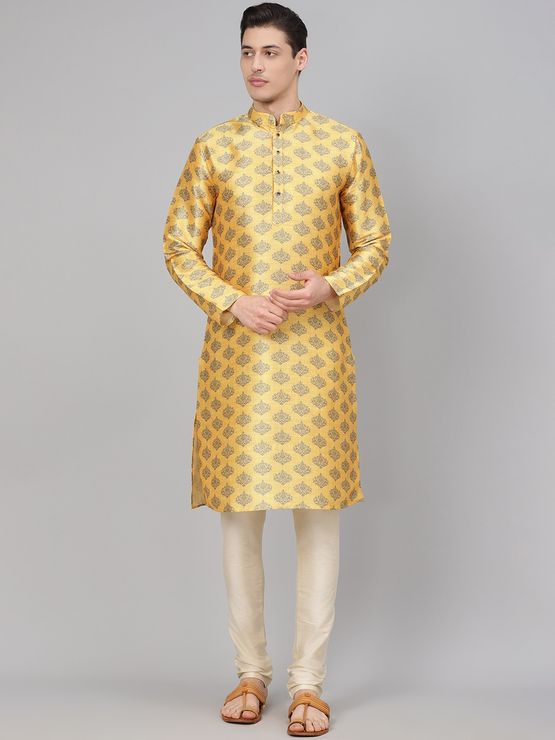 product-image/1678377/1.jpg