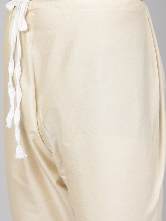 product-image/1678377/3.jpg