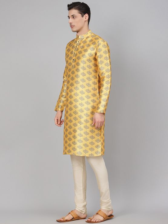 product-image/1678377/4.jpg