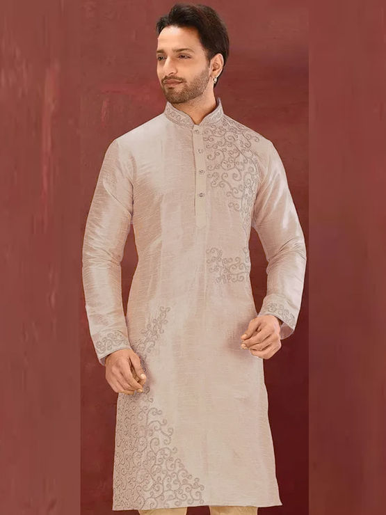 product-image/1683058/1.jpg