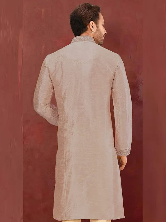 product-image/1683058/2.jpg
