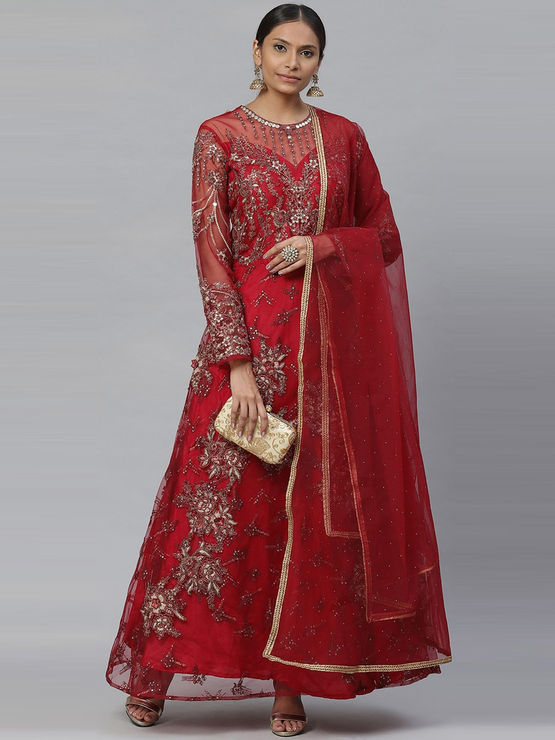product-image/1686087/1.jpg