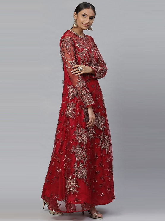product-image/1686087/2.jpg