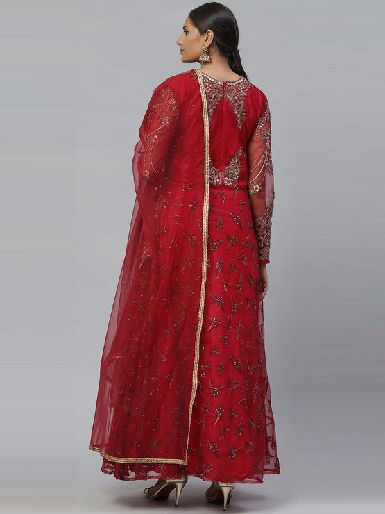 product-image/1686087/3.jpg