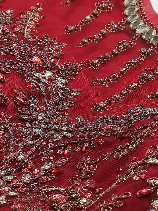 product-image/1686087/4.jpg