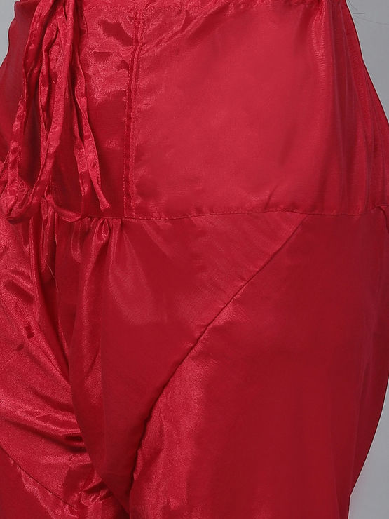 product-image/1686087/5.jpg