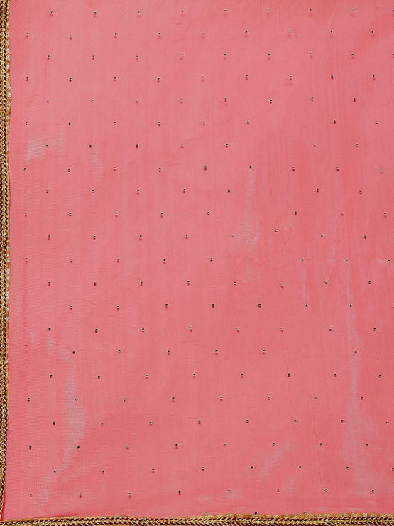 product-image/1686087/6.jpg