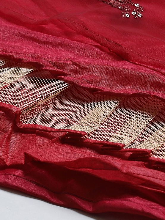 product-image/1686087/7.jpg