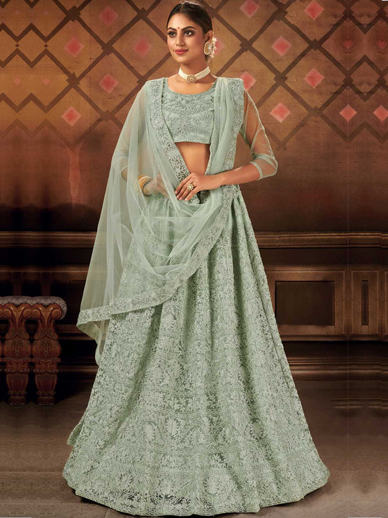 product-image/1686297/1.jpg