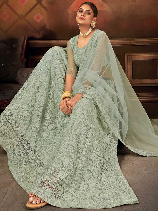 product-image/1686297/2.jpg