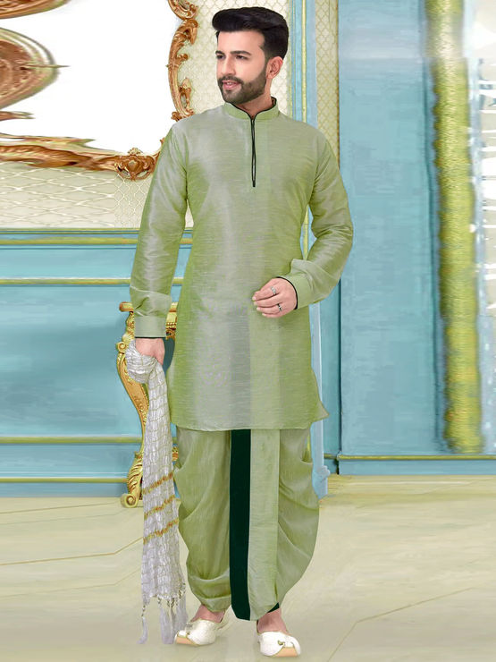 product-image/1687876/1.jpg