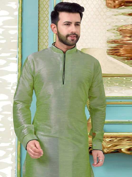 product-image/1687876/2.jpg