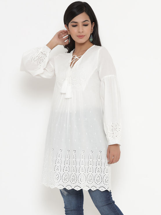 product-image/1692202/1.jpg