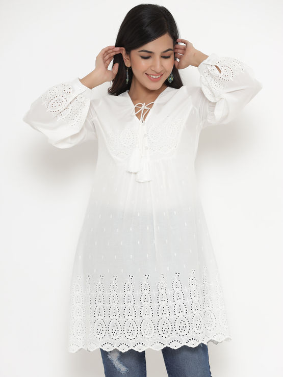 product-image/1692202/3.jpg