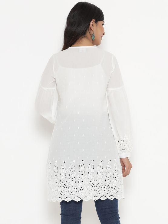 product-image/1692202/4.jpg