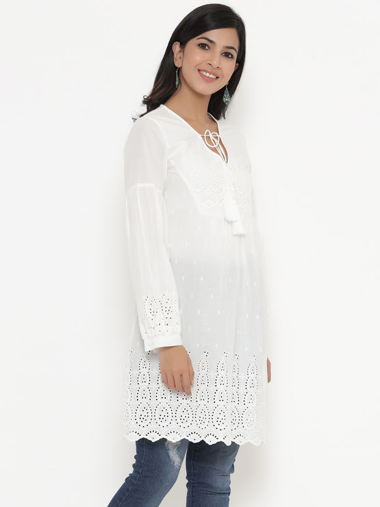product-image/1692202/5.jpg