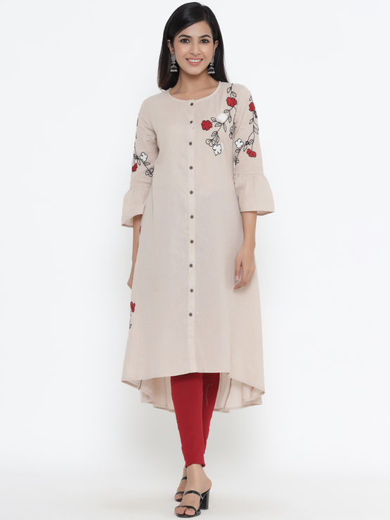 product-image/1692204/1.jpg