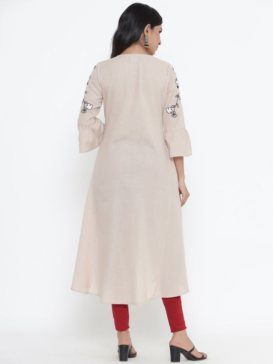 product-image/1692204/2.jpg