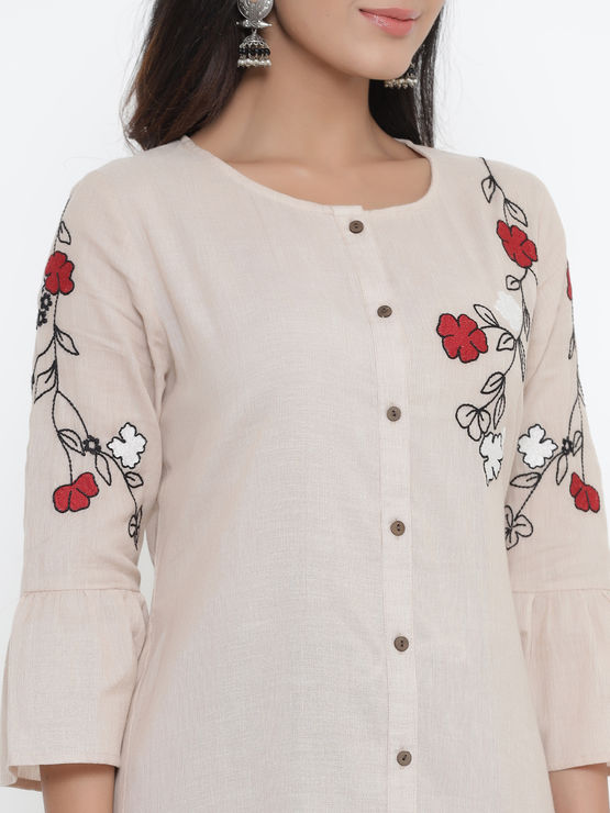 product-image/1692204/3.jpg