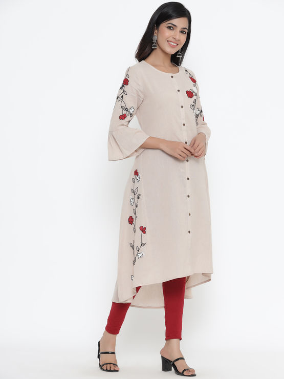 product-image/1692204/4.jpg