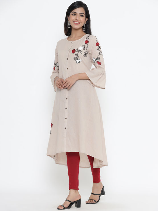 product-image/1692204/5.jpg