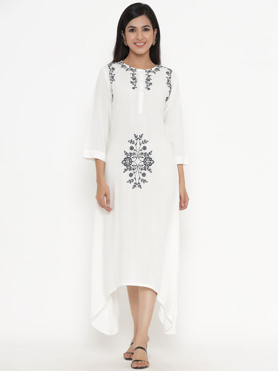 product-image/1692207/1.jpg