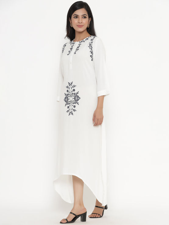 product-image/1692207/2.jpg