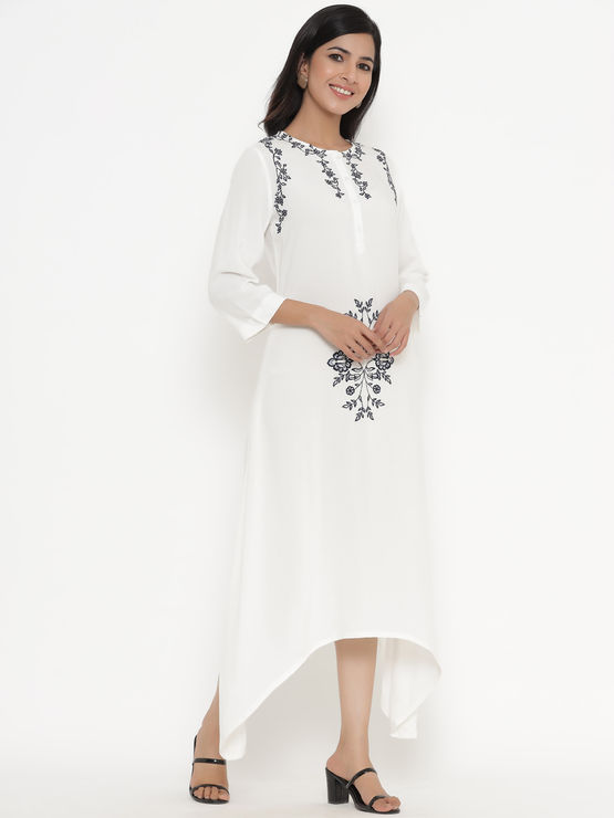 product-image/1692207/3.jpg